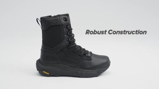 ナイトムーブス　未使用 ナイトムーブス 未使用 2025年最新】Yahoo!オークション -night moves